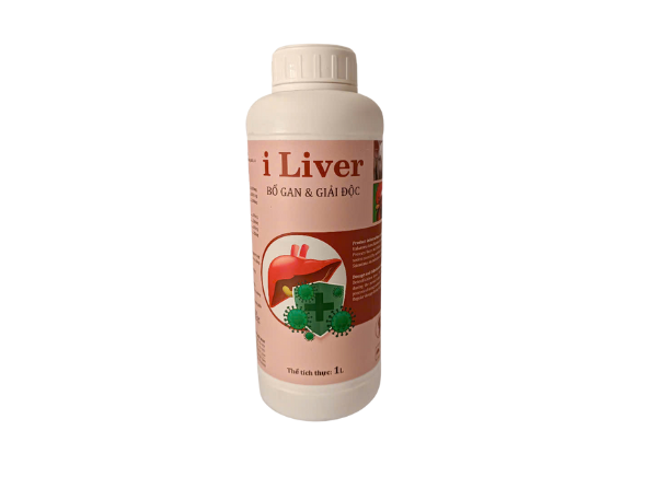 i-liver-1l
