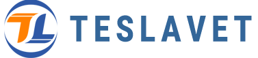 Công ty TNHH Teslavet Việt Nam